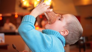 kinder enteratainment